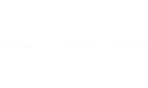 Aeropuerto El Dorado
