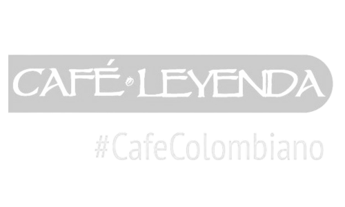 Café Leyenda