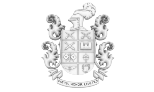 Ejército Nacional