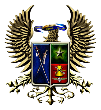 Escuela Militar de Cadetes