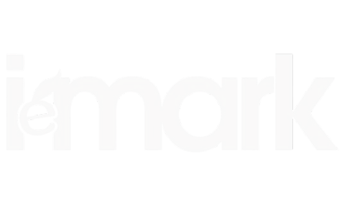 Iemark
