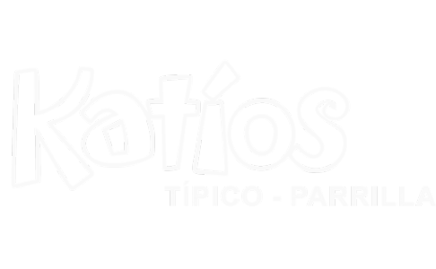 Katios