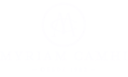 Myriam Camhi