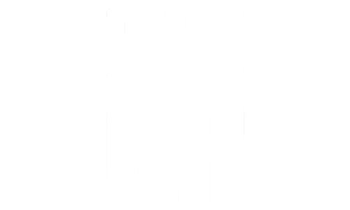 Pick Up