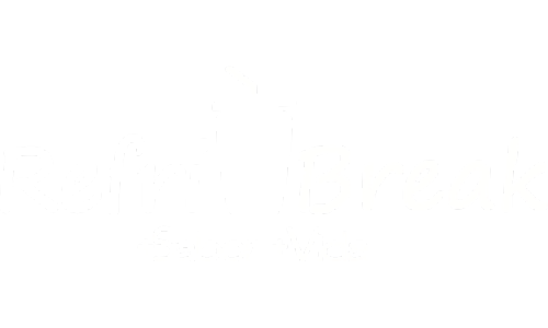 Refribreak