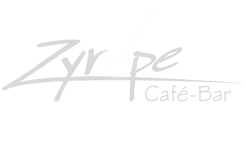 Zyrope